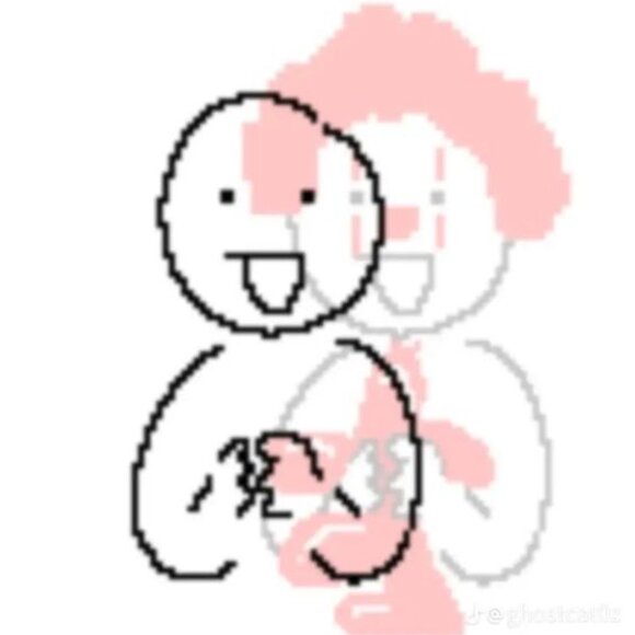 Meet your Posher, Marsbars - Picture 3 of 6